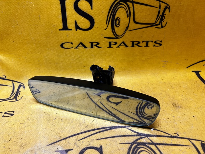 фото №1, Зеркало внутренние заднего вида audi a8 d5 4n