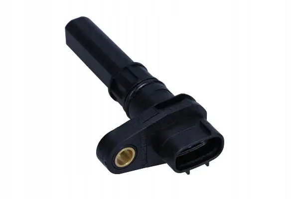 фото №2, Датчик скорости транспортного средства opel 9204040