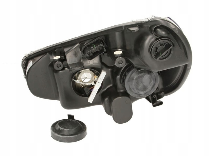 фото №1, Фара світла передніх 20-11503-05-2/tyc