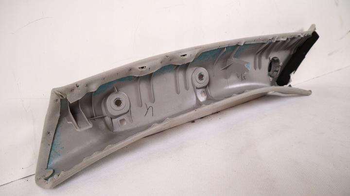 фото №8, Toyota land cruiser 200 защита стойка правая перед 62210-60170