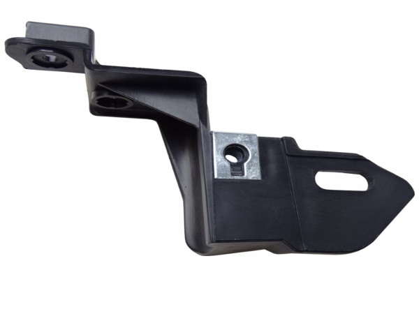 фото №3, Лампа фара права перед тримач toyota c-hr chr