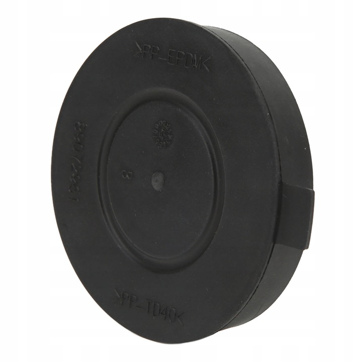 фото №4, Заглушка лампочки фара лампы do citroen c3