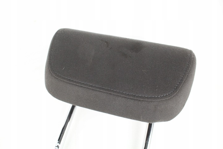 фото №7, Підголівник сидіння лівий правий зад середній audi q5 8r 08-16