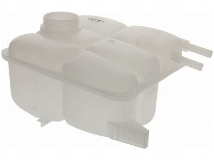 фото №1, Бачок расширительный ford focus ii mk2 1.6 2.5 c-max i mk1 1.6