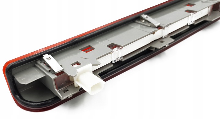 фото №3, Лампа сплав renault megane iii fluence оригінал