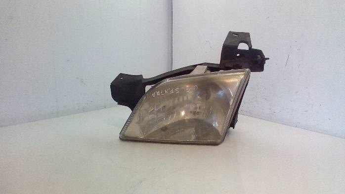 фото №7, Фара лівий лампа перед opel sintra