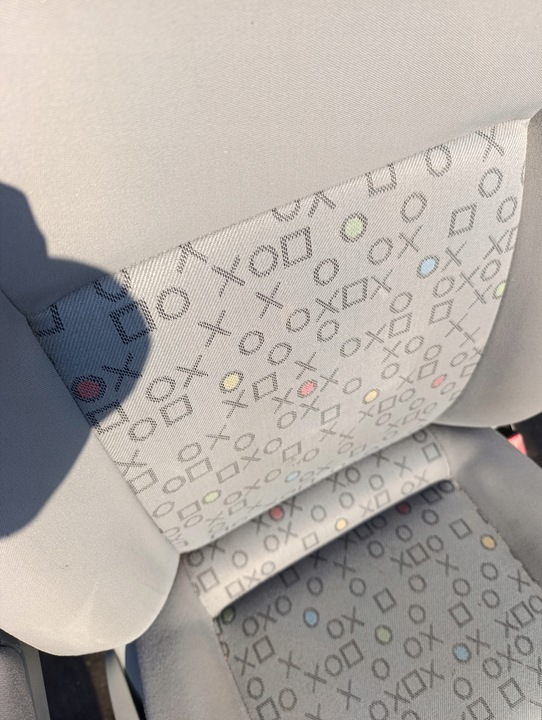 фото №8, Vw t5 t5 рестайлінг сидіння пасажира з podłokietnikami ox з основа