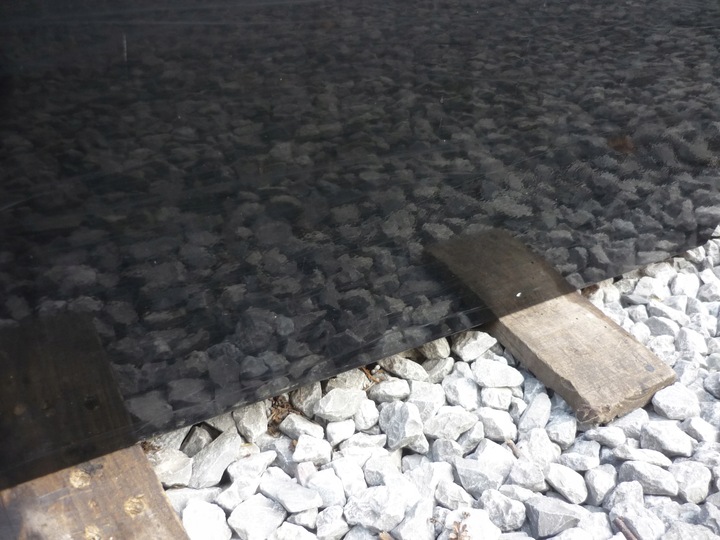 фото №9, Дверь правый зад kia sorento i 2002-2009 eb красивый