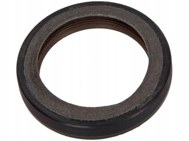 фото №1, Сальник 37x50x8 ford