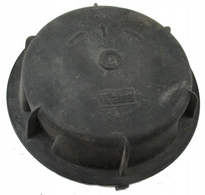 фото №1, Citroen c5 i заглушка лампи праві лівий перед ковпачок кришка правої лівий