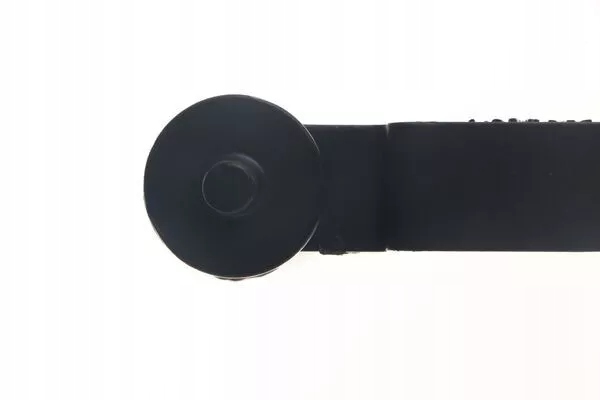 фото №11, Ac 689 000s/bet конденсатор кондиціонера ford