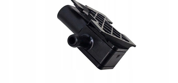 фото №7, Bmw e81 f20 e90 e92 f30 f10 e84 датчик давления выхлопных газов оригинал 7805152