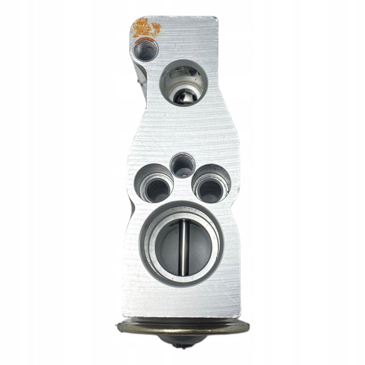 фото №15, Клапан розширювальний кондиціонера dacia jogger