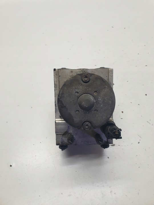 фото №6, Насос abs toyota avensis t25 89541-05100