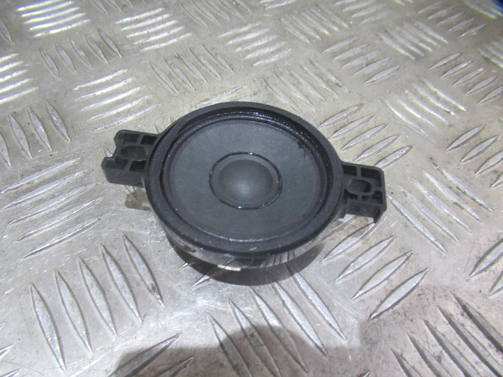 фото №12, Динаміки audi q3 ii f3 83a 83a035382 комплект