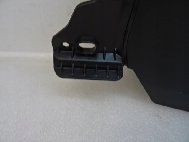 фото №8, Peugeot 2008 ii рестайлінг 2024r. підсилювач верхній бампера pas vision паркування 2