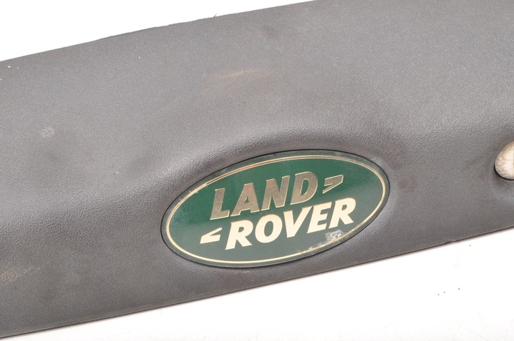 фото №8, Land rover freelander l314 накладка планка кришки cxb102240