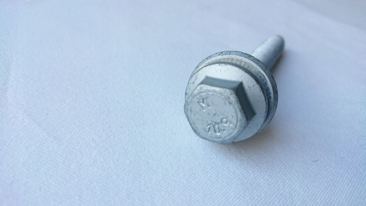 фото №4, Гвинт audi a4 10-