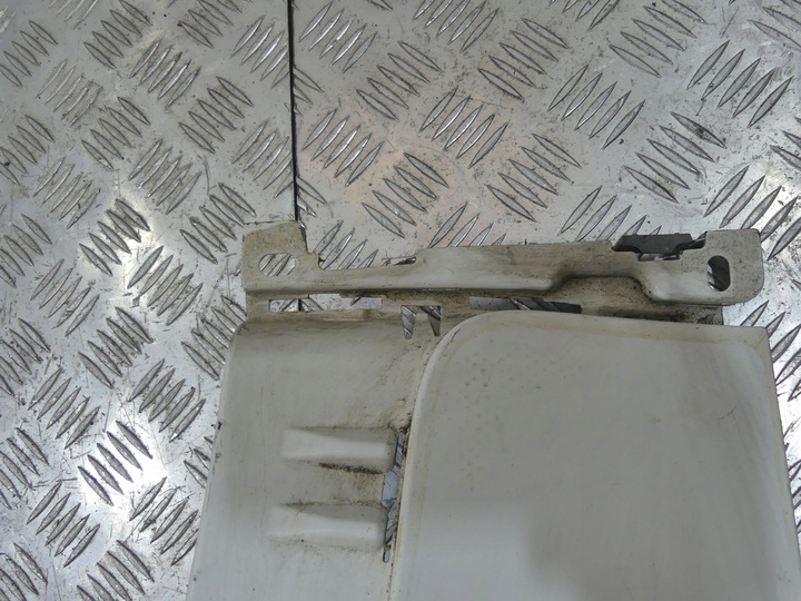 фото №16, Bmw x5 e70 крыло левый правые