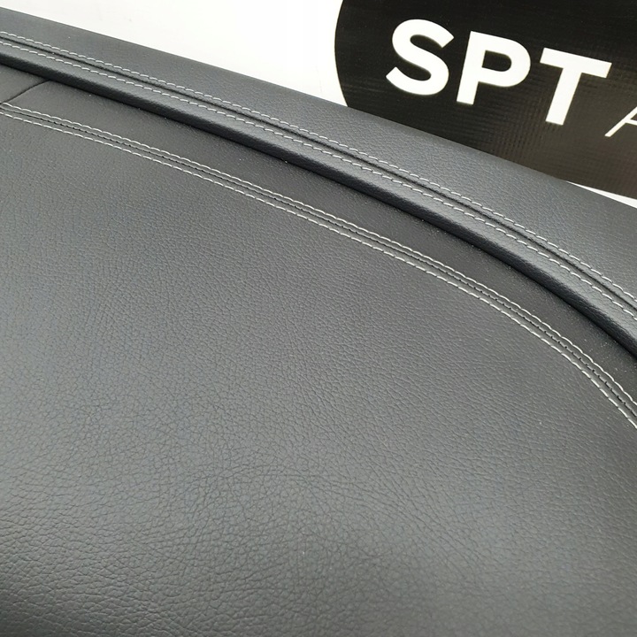 фото №5, E клас w213 w238 панель подушки ремені подушка безпеки