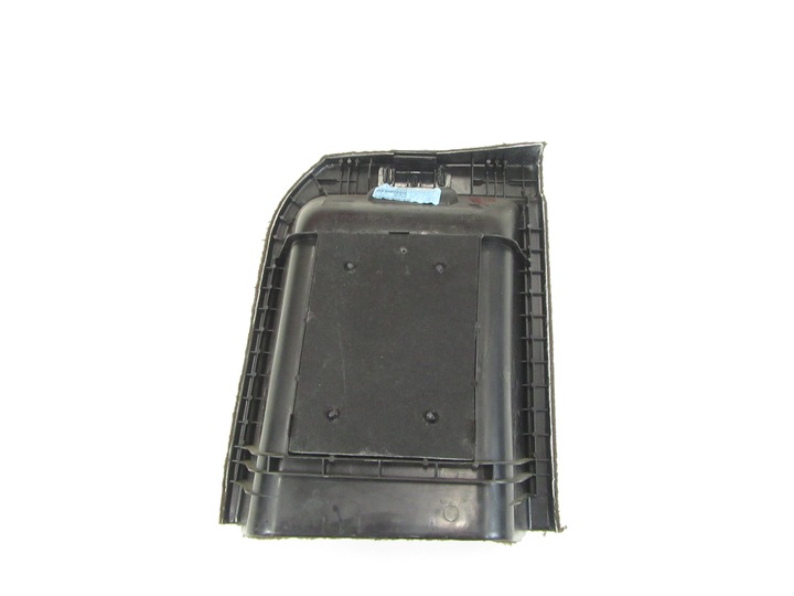 фото №5, Защита багажника корпус обивка правая bmw e70 x5