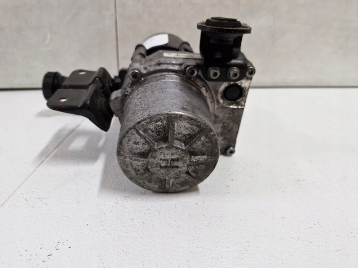 фото №11, Citroen ds4 c4 ii b7 насос гідропідсилювач a5102332 +c