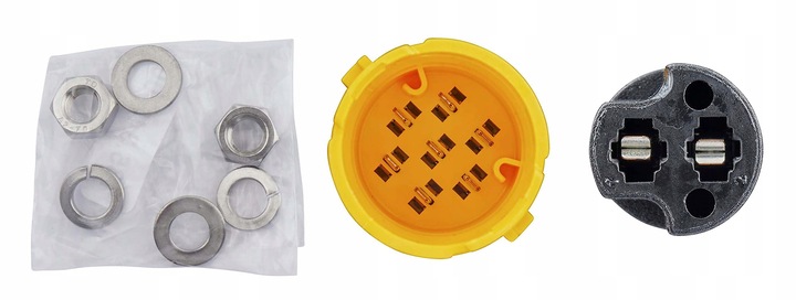 фото №14, Лампа зад hella 2vp340 961-511