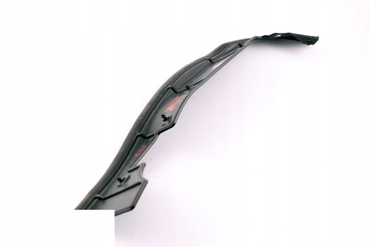 фото №11, Bmw f32 f82 m4 прокладка дверь левая передняя