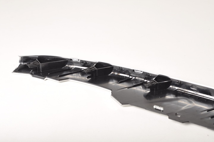 фото №6, Land rover discovery l462 защита панели распределительной my42-640e72-ab 21r