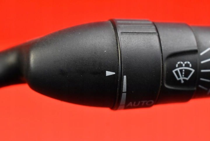 фото №15, Переключатель комбинированный переключатель-паук 35250-smg-e211-m honda civic 8 viii 5d hb 05-08