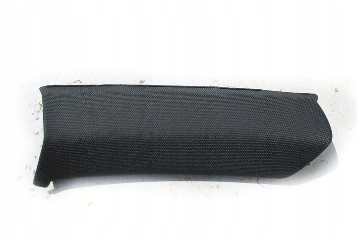 фото №14, Audi a5 sportback стойки стойка a+b+c+d 8w8867233g обивка 8w8867243 + sł