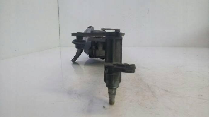 фото №5, Механізм двигунчик двірник vw golf iii 92r.