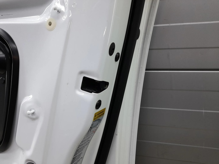 фото №6, Audi a4 s4 b9 перед сторона правая дверь