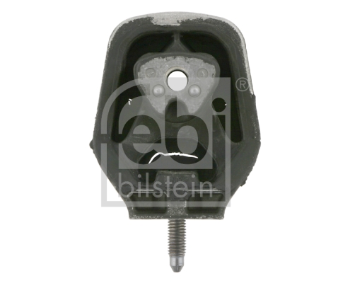 фото №14, Febi 26595 подушка двигуна db mercedes febi 26595