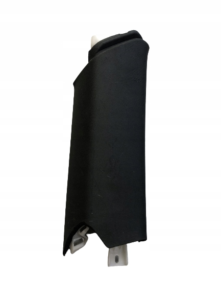 фото №1, Q5 s-line захист стійка c лівий зад 8r0867287b