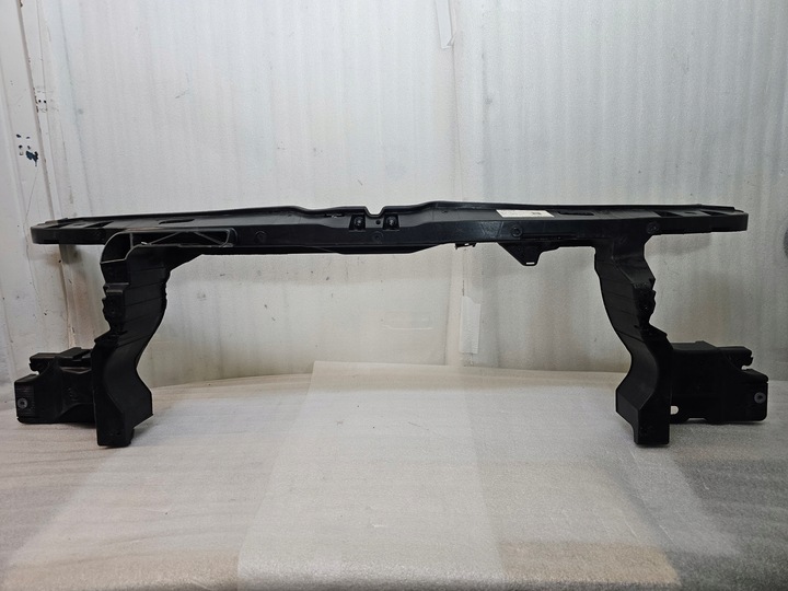 фото №1, Pas переднє vw transporter t5 рестайлінг t6 7e0805594 7e0805598