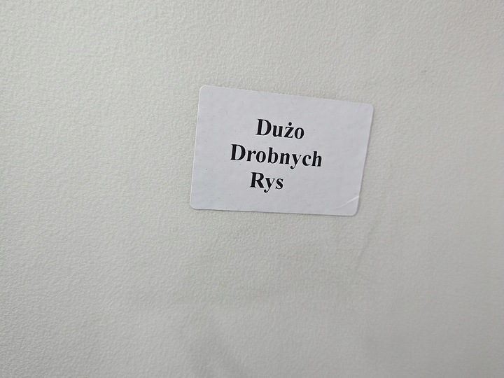 фото №14, Двері перед праві tesla модель 3 17-23 білий ppsw