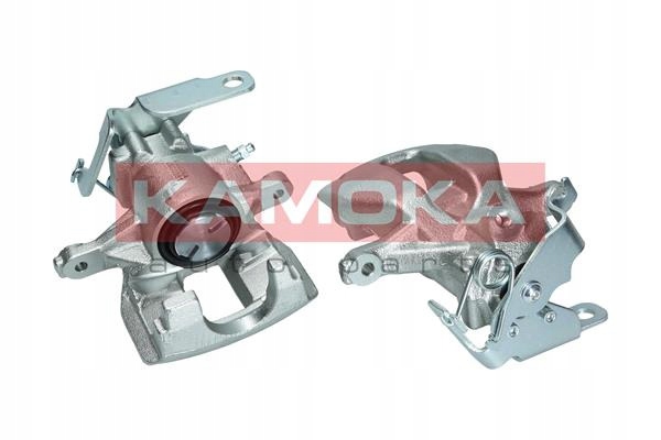 фото №12, Зажимы тормоза kamoka jbc0391