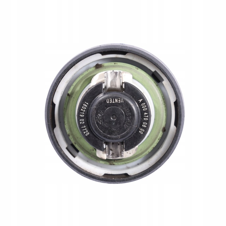 фото №10, Mercedes w176 w205 w213 крышка крышка заливка топлива a0004700800