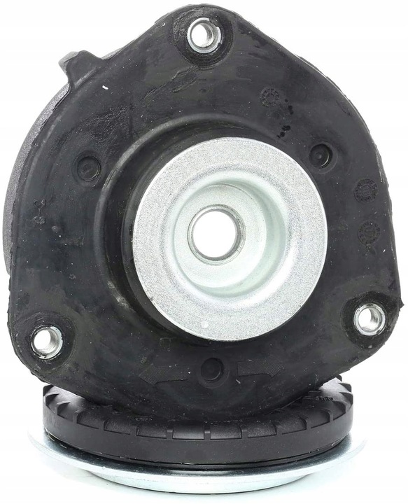 фото №6, Kyb sm1714 набор ремонтный, крепление амортизатора