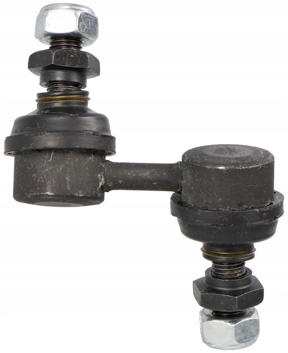 фото №1, Соединитель стабилизатора перед левый daihatsu sirion 05-