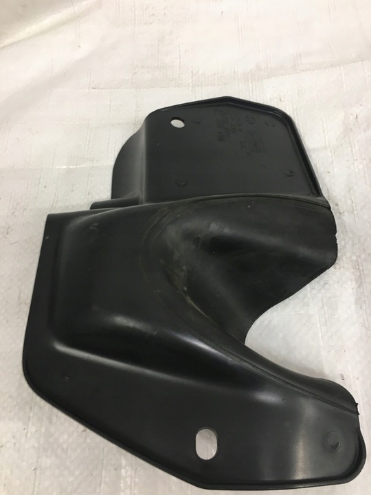 фото №9, Корпус колонки vw passat b6 eu 3c1863129a