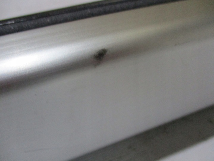 фото №14, Ролета багажника kia sportage iv 4 рестайлінг 18r- s0000-d9000