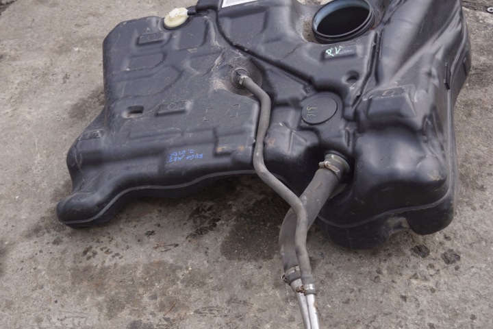 фото №6, Bak бак топлива ford kuga mk2 2.0 tdci cv61-9k007-cc