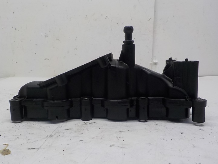 фото №7, Audi q7 4l 3.0 tdi 2.7 tdi коллектор всасывающий z059129712bq