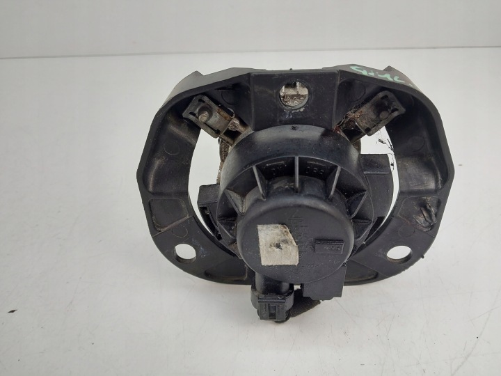 фото №6, Галоген праве перед 50522917 478407576 alfa romeo giulietta
