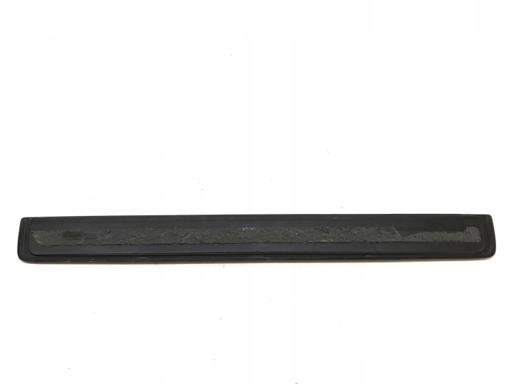 фото №7, Volvo xc40 2021 молдинг накладка пороговая перед 32132599