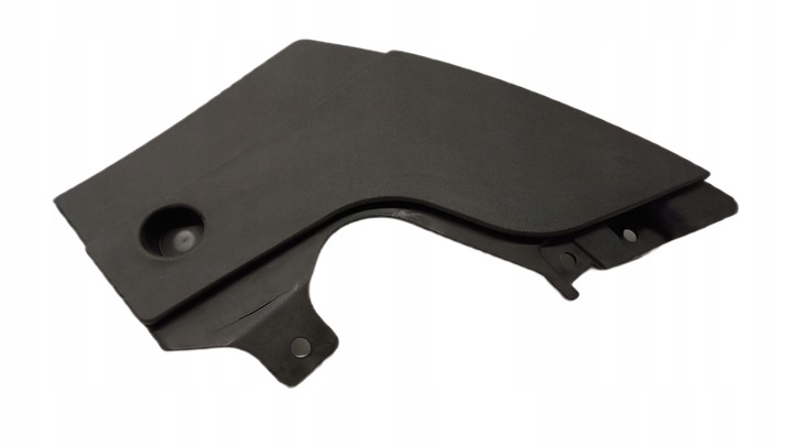 фото №1, Брызговик защита зад левый vw passat b8 3g0854857