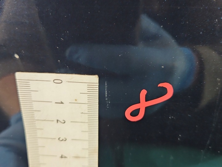 фото №10, Двері перед ліві kia optima iv 15-20 чорний b4u