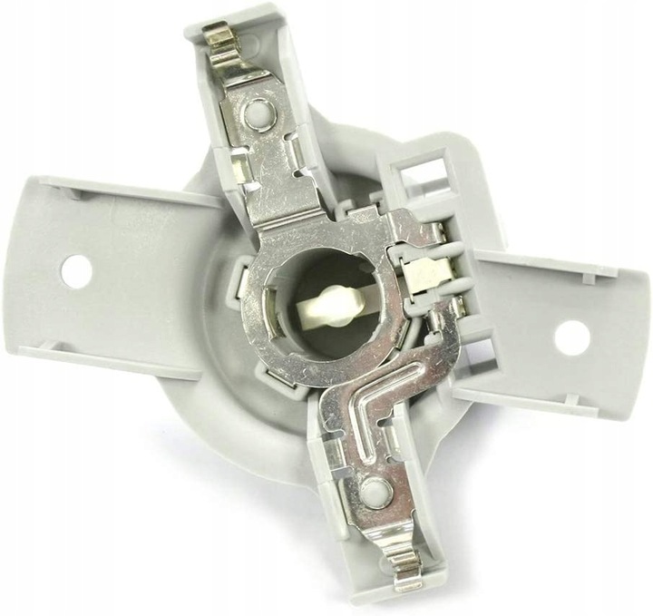 фото №12, Тримач лампочки лампа задня zespołowa 5p0945257 aso